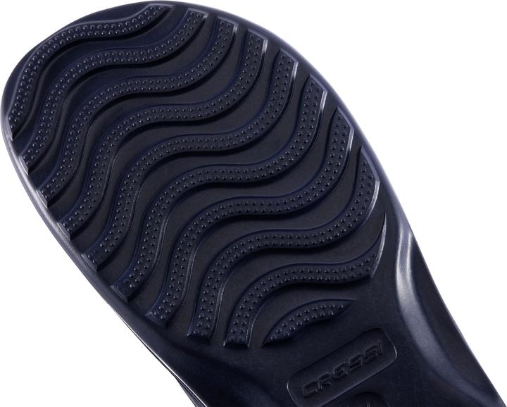Actual product image Cressi Bubble (47, 48)