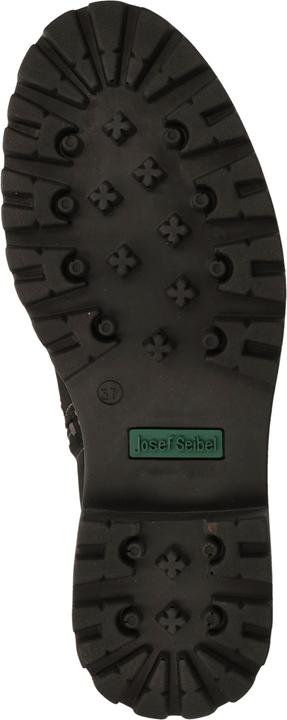 Image du produit Josef Seibel Botte de cheville (39)