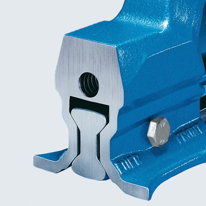 Produktbild Heuer Drehteller (120 mm)