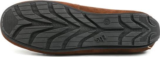Actual product image TBS 557394 (41)