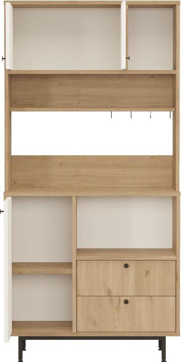 Produktbild Skye Decor Refor