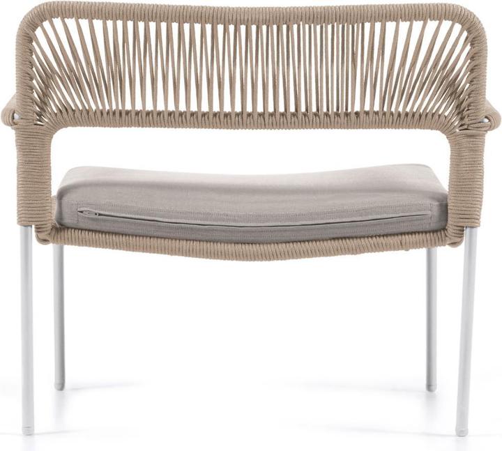 Image du produit Kave Home Cailin
