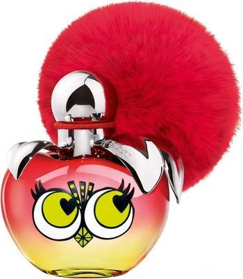 Image du produit Nina Ricci Nina Les Monstres de (Eau de toilette, 50 ml)