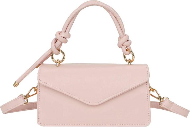 Actual product image Gallantry HB-0183-PK Tasche
