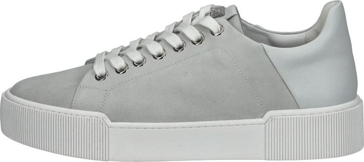 Immagine prodotto Högl Sneaker (41)