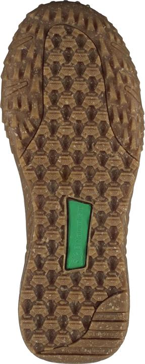 Produktbild El Naturalista Halbschuhe (42)