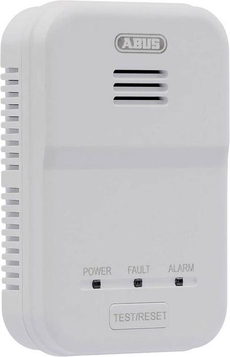 Produktbild Abus GWM100ME