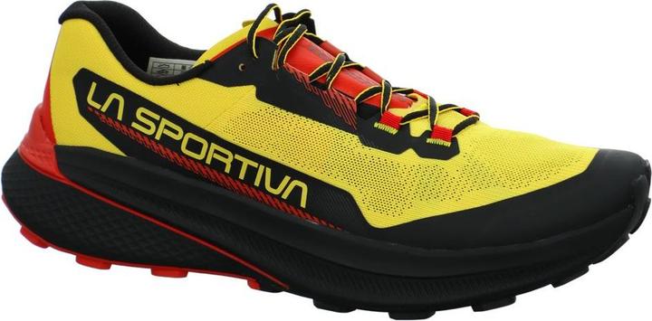 Image du produit La Sportiva Prodigio (45)