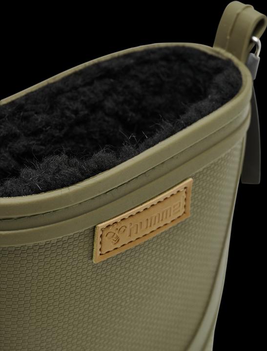 Image du produit hummel hmlTHERMO BOOT JR (34)