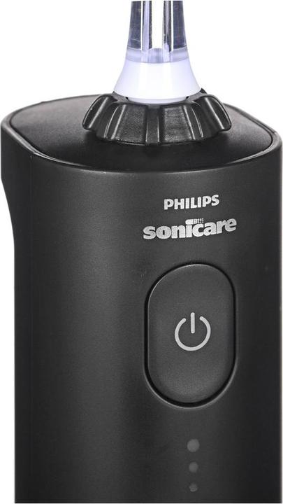 Produktbild Philips Sonicare Power Flosser 3000