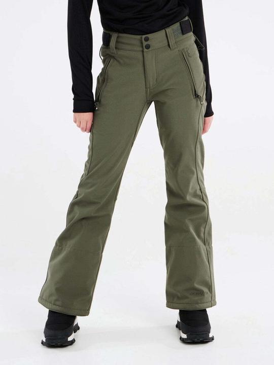 Actual product image Protest Lole JR (164)