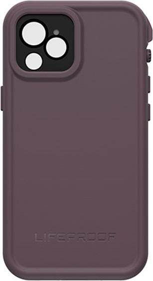 Actual product image LifeProof Frē (Apple iPhone 12 mini)