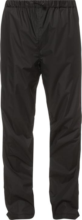 Vaude Fluid II