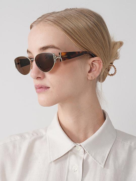 Immagine prodotto Chloé CH0260S
