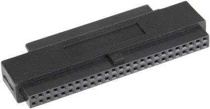 Produktbild Rs Pro Adapter SCSI 2 BU auf SCSI 3 BU
