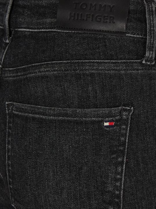 Image du produit Tommy Hilfiger Pantalon en jean Harlem U Skinny pour femme (W28/L32)
