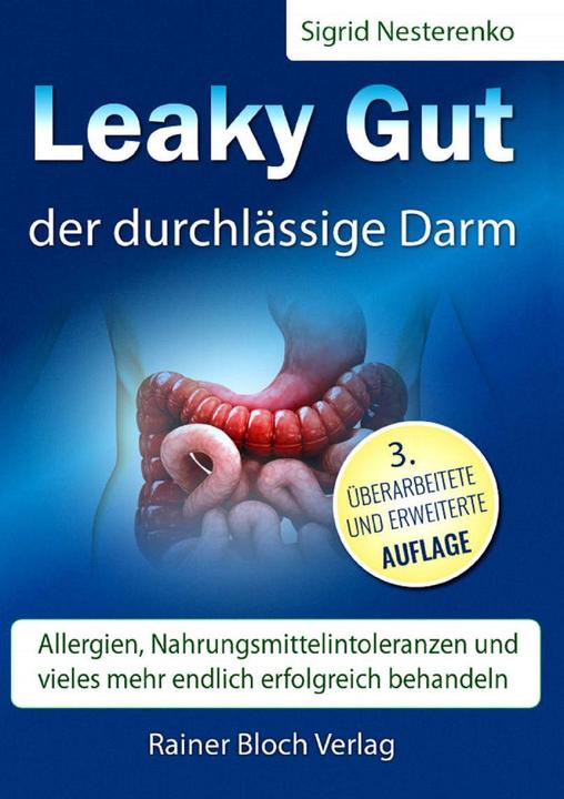 Actual product image Sigrid Nesterenko (German, Sigrid Nesterenko, 2022)