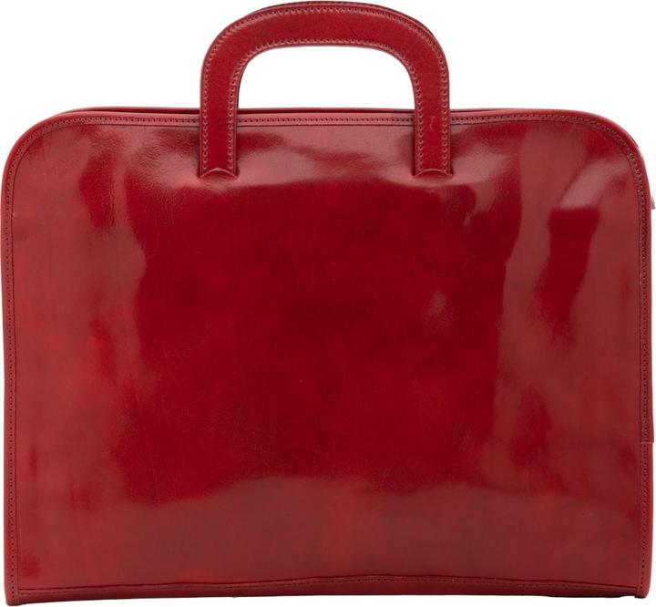 Actual product image Fratelli 5549