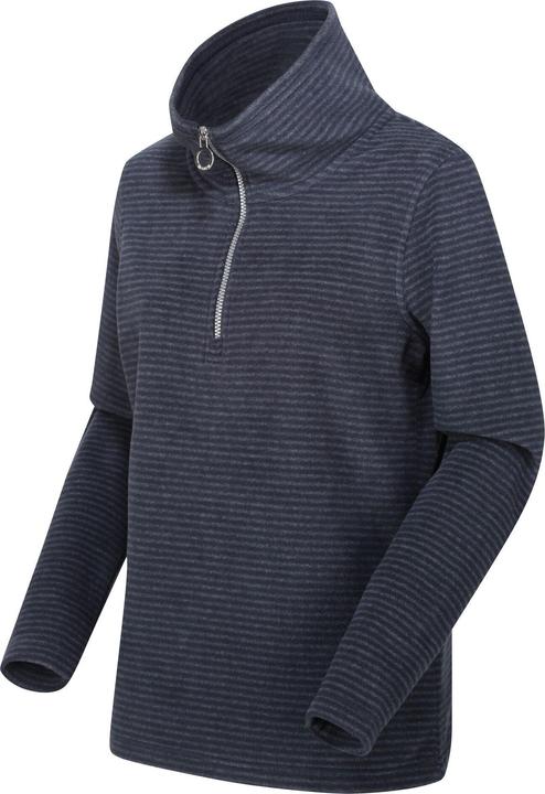 Immagine prodotto Regatta UTRG3300 P (40)