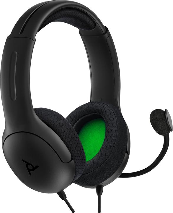 Actual product image PDP LVL40 (Cable)