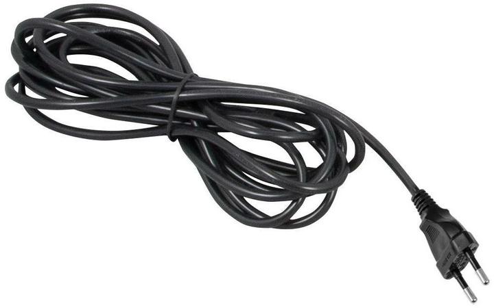 Produktbild Kraftwerk LED-Unterbauleuchte (1800 lm)