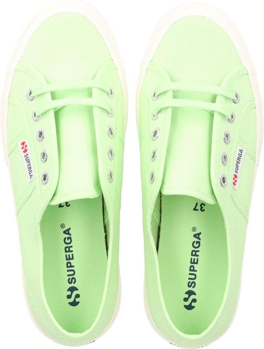 Produktbild Superga 3159419 (36)