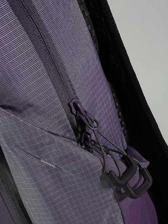 Produktbild Ortovox Traverse 18 S (18 l)