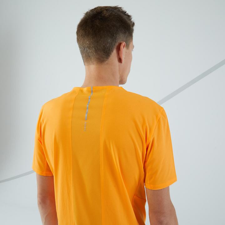 Actual product image Kiprun LIGHT 3 (XXL)