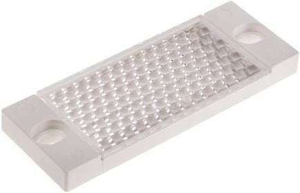 Produktbild Sick Reflektor 82x30mm PL30A