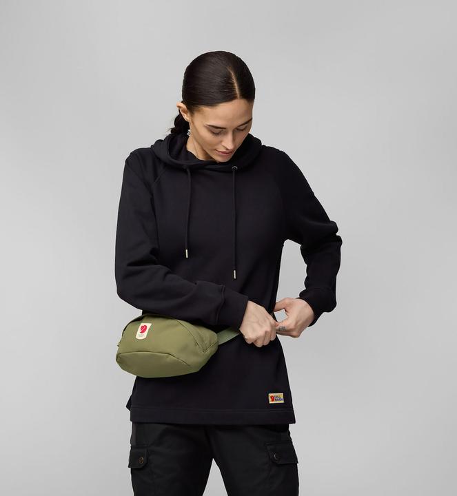 Immagine prodotto Fjällräven Ulvö Hip Pack Medio