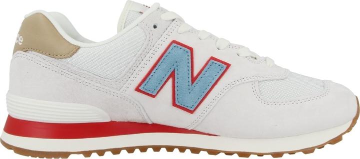 Produktbild New Balance 574 (44)