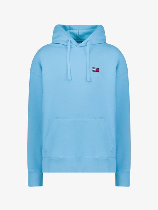 Immagine prodotto Tommy Hilfiger Distintivo Tjm Rlx (XL)