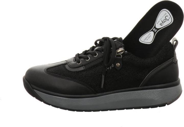 Joya Laura Black 883