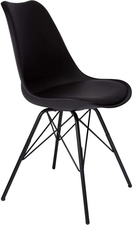 Produktbild SAM Adelaide (260 x 100 x 77 cm)