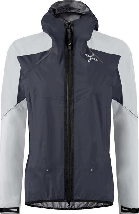 Montura Magic 2.0 Jacket - Regenjacke - Damen