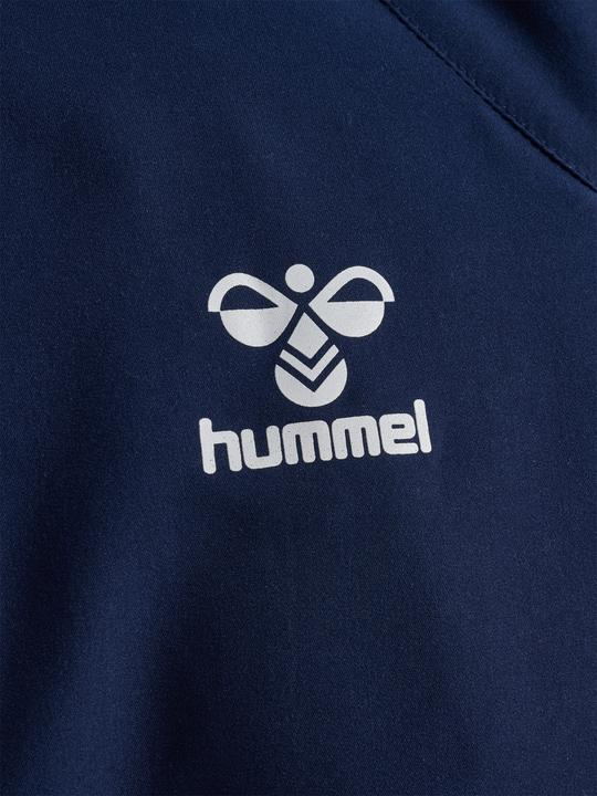 Immagine prodotto hummel Giacca Tessuta Hmltravel (XL)
