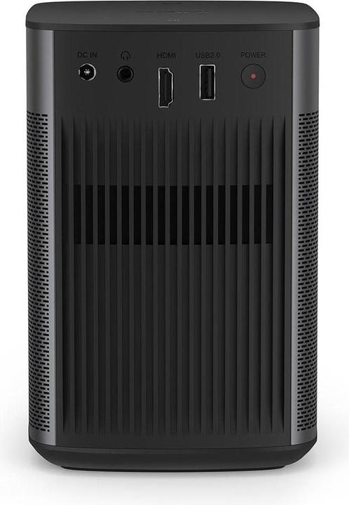 Produktbild XGIMI Halo+ (Full HD, 700 lm, 1.2:1)