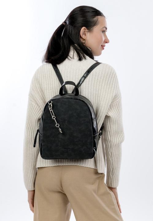Immagine prodotto Suri Frey Rucksack SFY Remy (9.20 l)