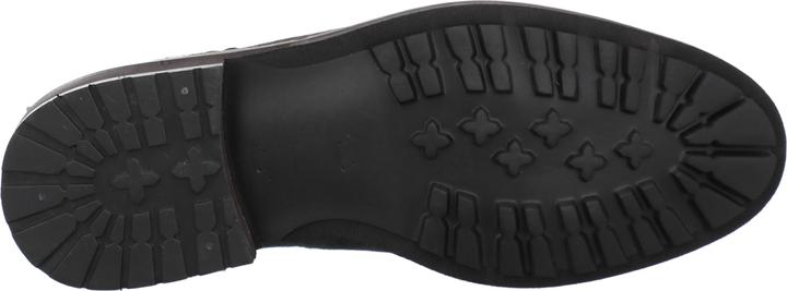Actual product image Josef Seibel 24750-TE16 (40)