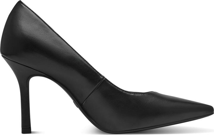 Actual product image Tamaris 1697855 (41)