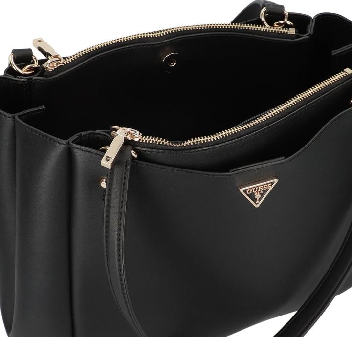Productafbeelding Guess Talent Shopper Tasche 39 cm (12 l)