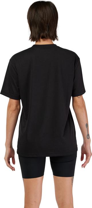 Produktbild Fox W Bark SS Tech Tee (S)