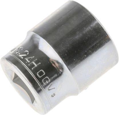Facom 1/2" Sechskant OGVProfil 24mm (24 mm)