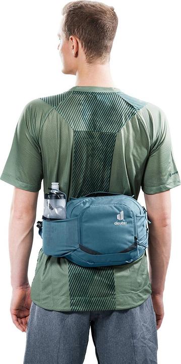 Immagine prodotto Deuter Pulse Pro 5