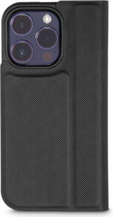 Produktbild Hama Daily Protect (Apple iPhone 14 Pro)