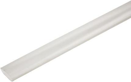 Image du produit Rs Pro KRYMPEFLEX, H.T. Ï12,7MM 120CM