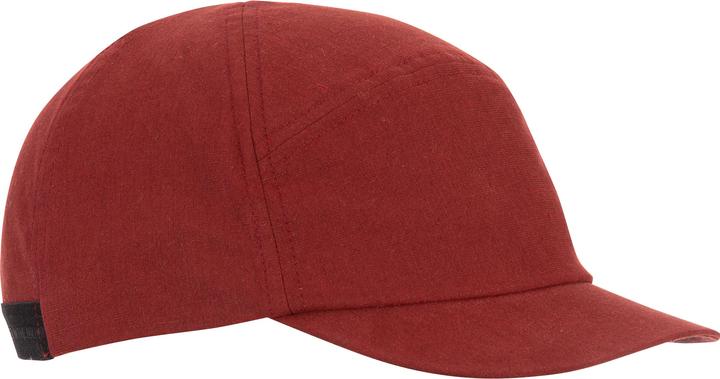 Salewa PURE HEMP Damen CAP