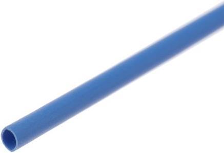 Image du produit Rs Pro Gaine thermorétractable standard bleue