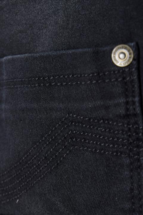 Actual product image Minymo MIShorts power stretch 5631 (128)