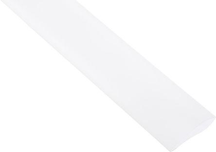 Actual product image Rs Pro High temp heat shrink tubing,25.4mm bore